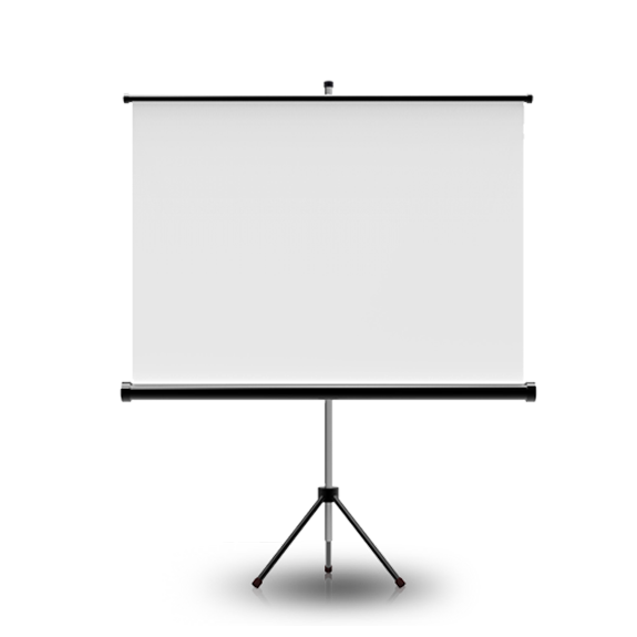 courtroom equipment setup and playback
