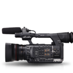 video depositions